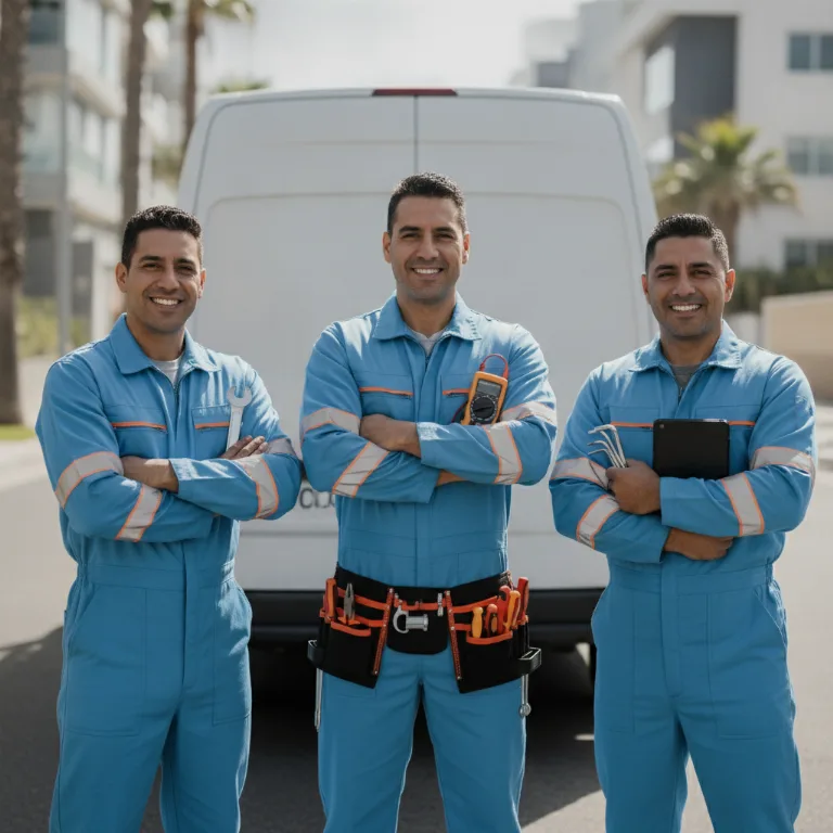 Reparação de Frigoríficos equipe em Ibiuna